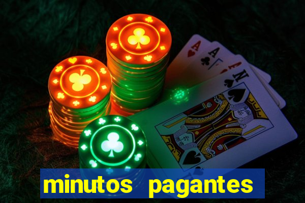 minutos pagantes wild bounty showdown