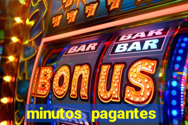 minutos pagantes wild bounty showdown