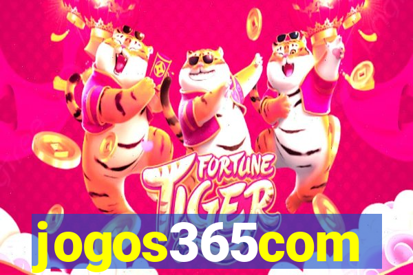 jogos365com