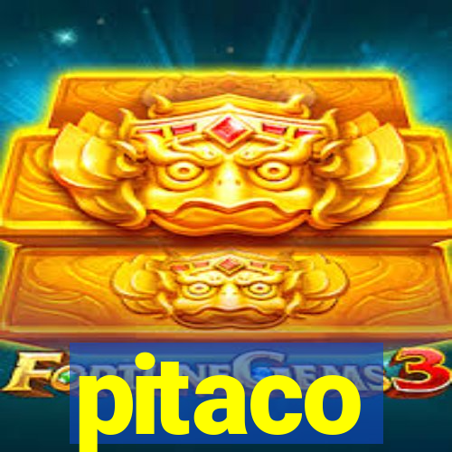 pitaco