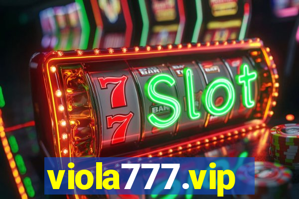 viola777.vip