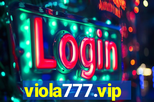 viola777.vip