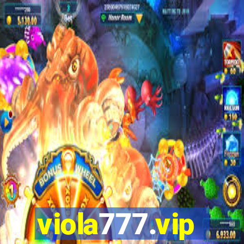 viola777.vip