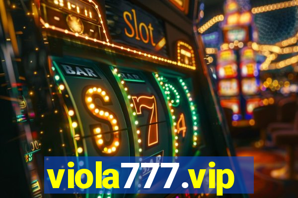 viola777.vip