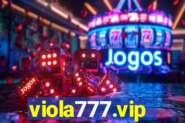 viola777.vip