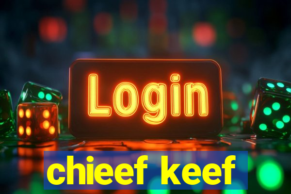 chieef keef