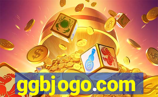 ggbjogo.com