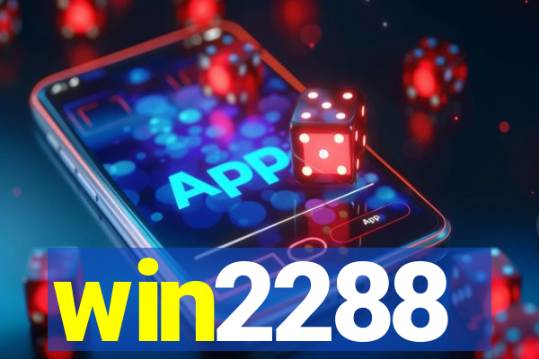 win2288