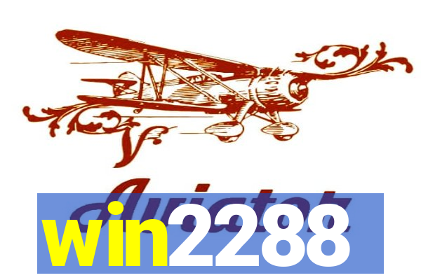 win2288