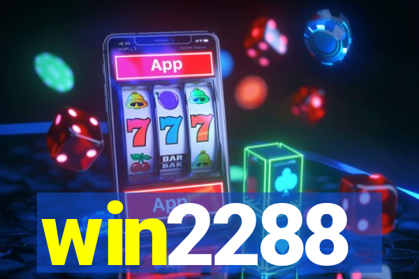 win2288