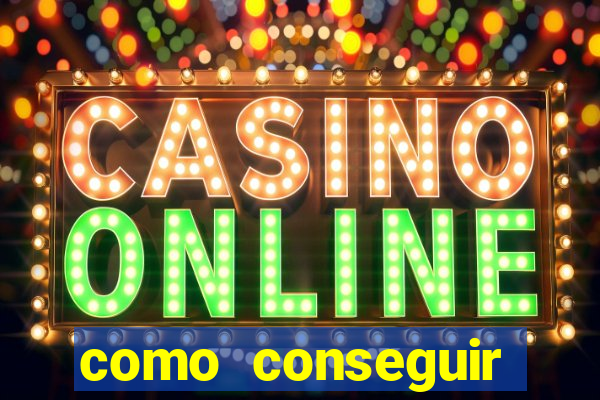 como conseguir b?nus grátis sportingbet