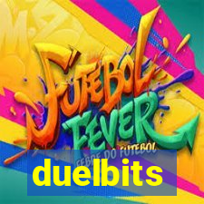 duelbits