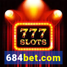 684bet.com