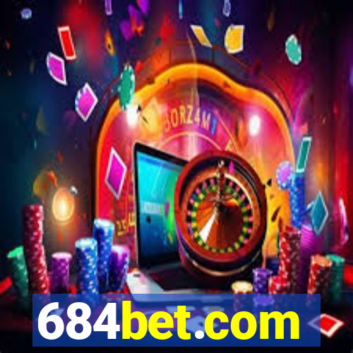 684bet.com