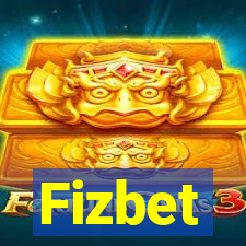 Fizbet