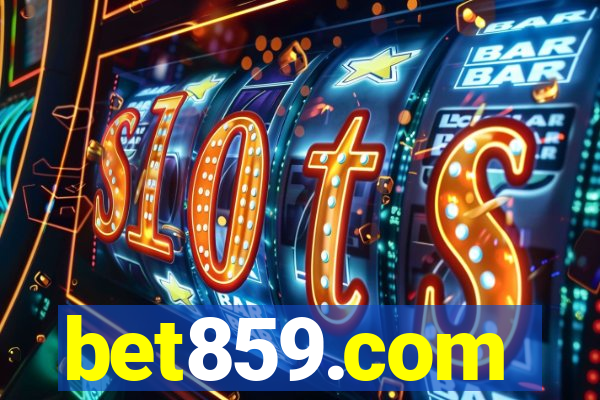 bet859.com