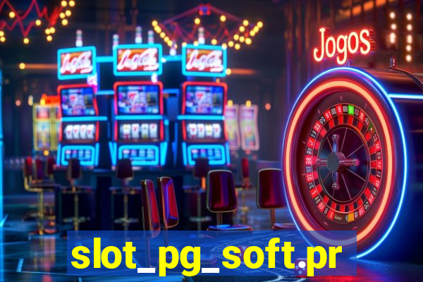 slot_pg_soft.prodevreal.com