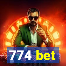 774 bet