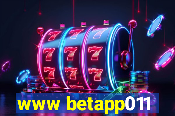 www betapp011