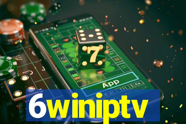 6winiptv