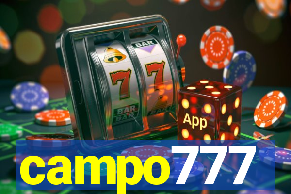 campo777