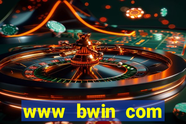 www bwin com casino login