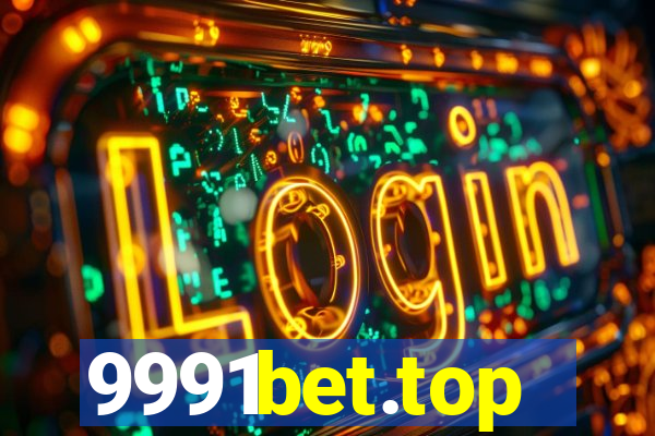 9991bet.top