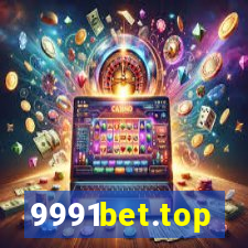 9991bet.top