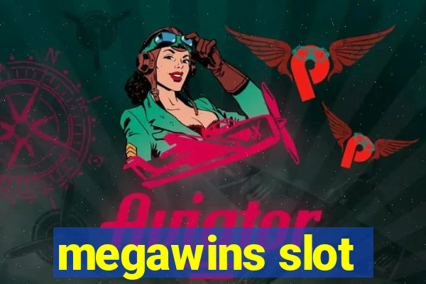 megawins slot