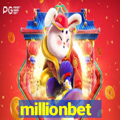 millionbet