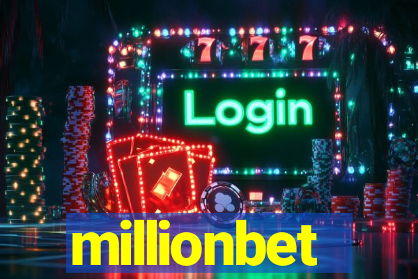 millionbet