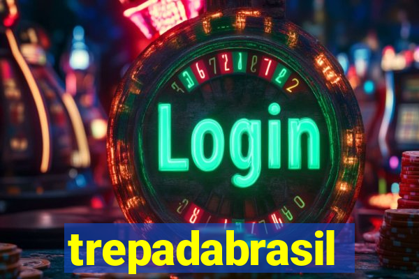 trepadabrasil