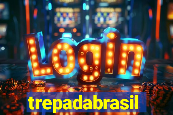 trepadabrasil