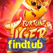 findtub