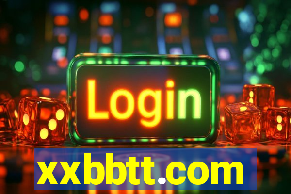 xxbbtt.com