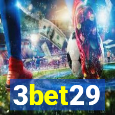 3bet29