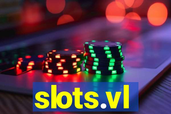 slots.vl