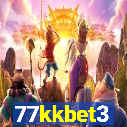 77kkbet3