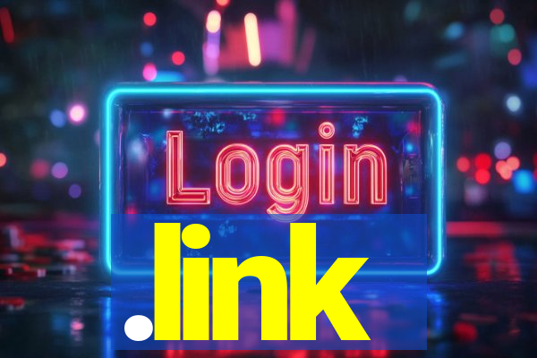 .link