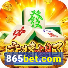 865bet.com