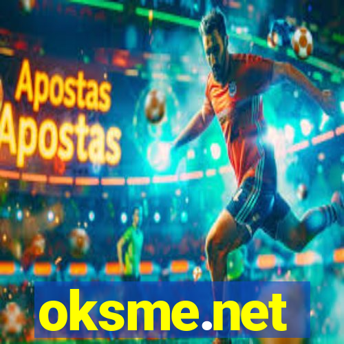 oksme.net