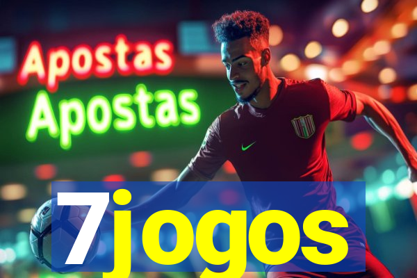 7jogos