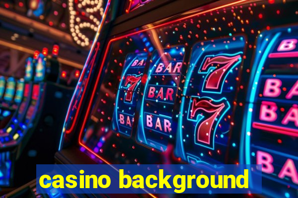 casino background