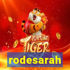 rodesarah