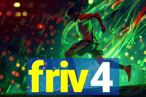 friv4