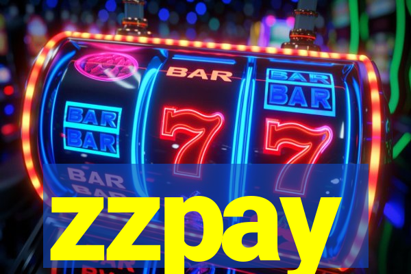 zzpay