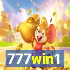 777win1