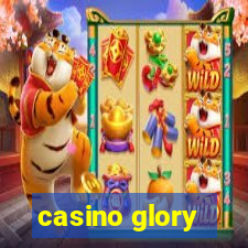 casino glory