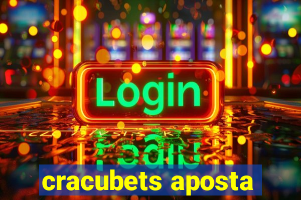 cracubets aposta