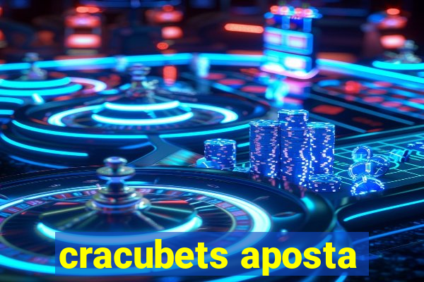 cracubets aposta